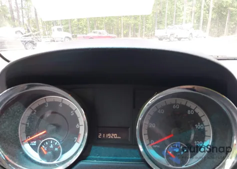 2015 Dodge Grand Caravan Sxt from USA, damaged, VIN 2C4RDGCG1FR550027